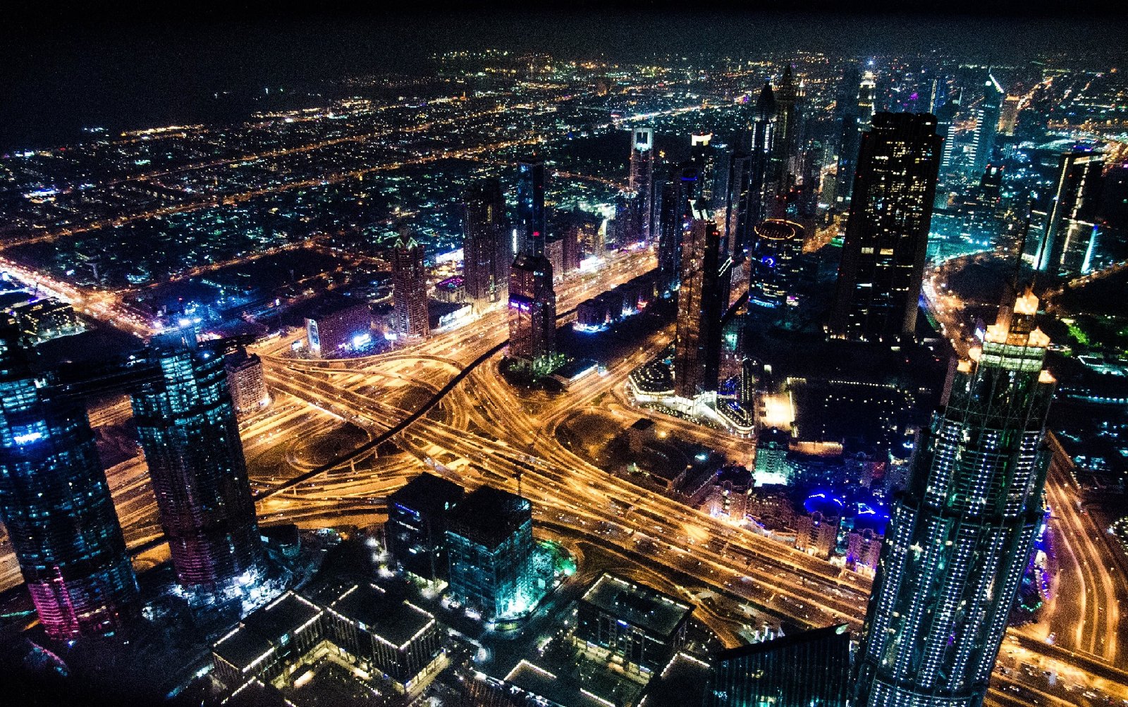US Startups Paving the Way for Vehicle-to-Grid Home Energy Solutions